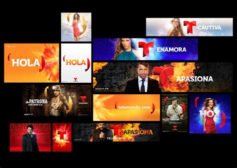 chanel 5 telemundo|telemundo tv schedule.